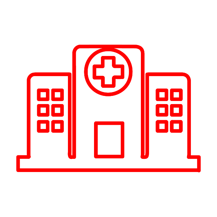 Diagnostic & Medical Pty Ltd DIAGMED